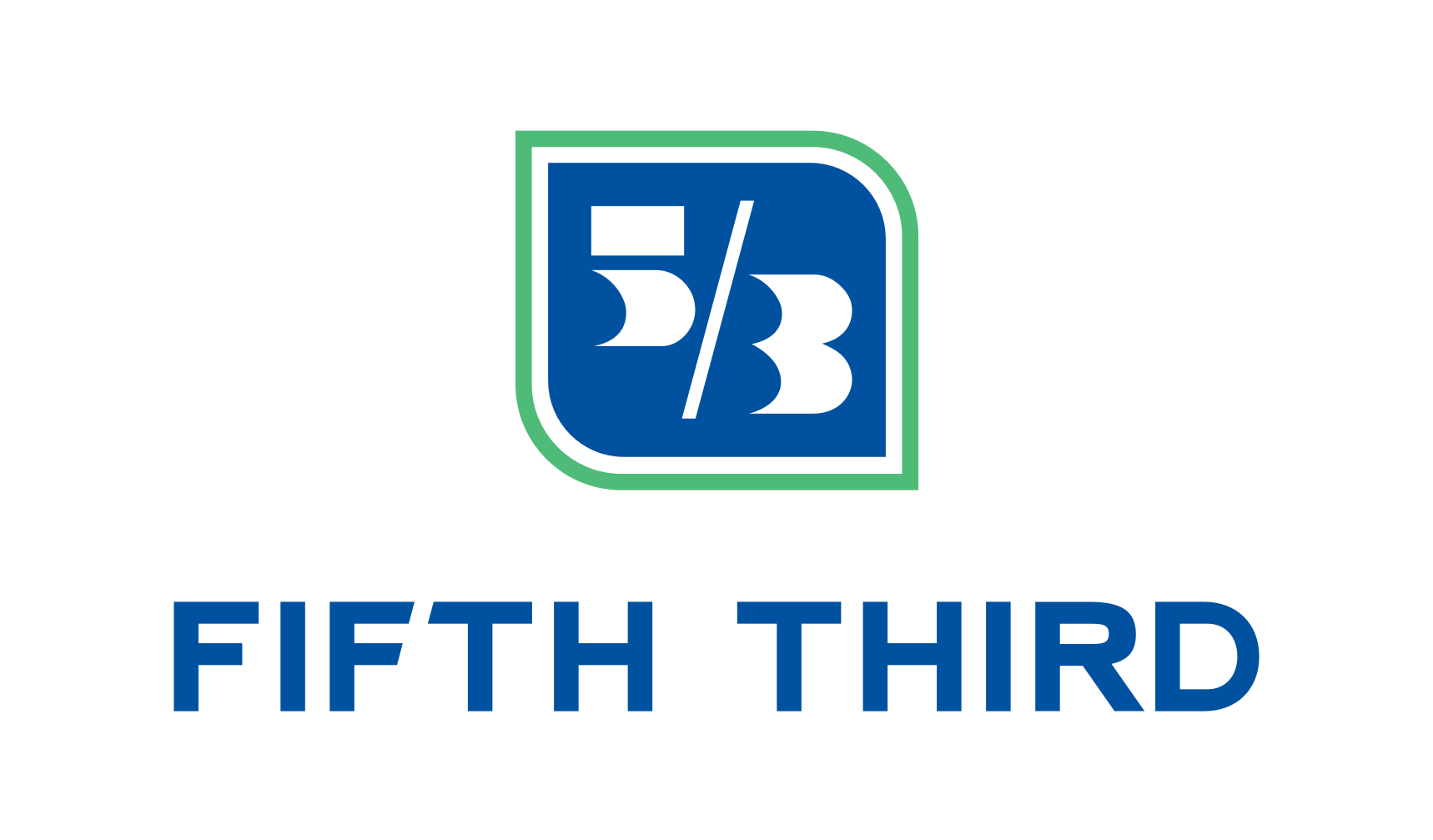 Fifth Third