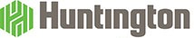 Huntington-Bank