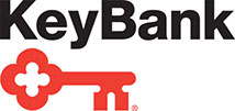 KeyBank