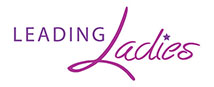 Leading-Ladies