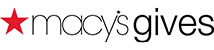 Macys