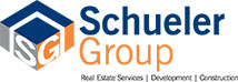 SchuelerGroup-Logo