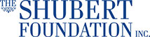 ShubertFoundation