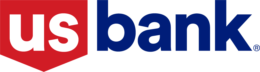 US-Bank