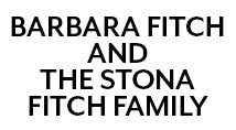 Barbara-Fitch-and-The-Stona-Fitch-Family