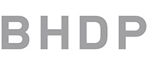 BHDP