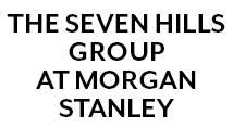 The-Seven-Hills-Group-at-Morgan-Stanley