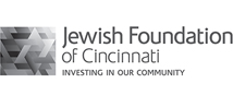 The Jewish Foundation of Cincinnati