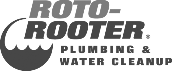 Roto-Rooter