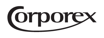 Corporex Companies, Inc.