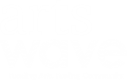 ArtsWave