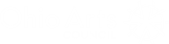 Ohio Arts Council