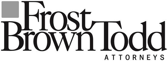 Frost Brown Todd LLC