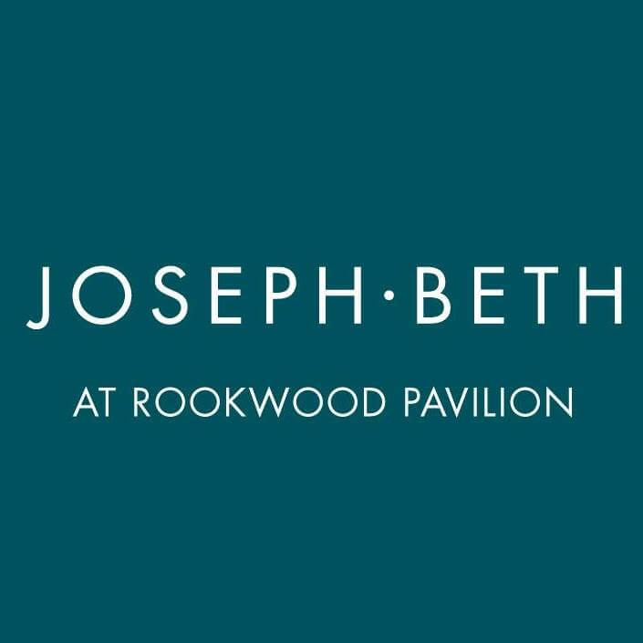 Joseph Beth at Rookwood Plaza