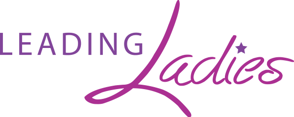 Leading Ladies