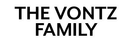 The Vontz Family