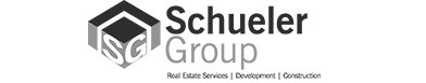 SchuelerGroup-Logo