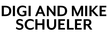 DigiAndMike-Logo