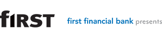First Financial Bank_Black Blue_Horizontal_No TAG (PRESENTS)