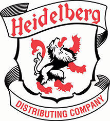 Heidelberg-Logo