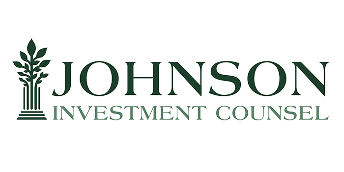 DeanSponsorshipsJohnsonLogo