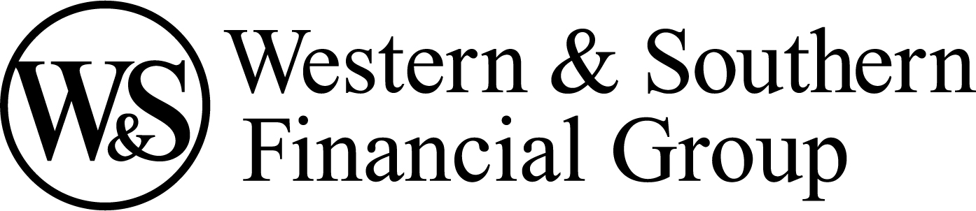 Western & Southern Financial Group