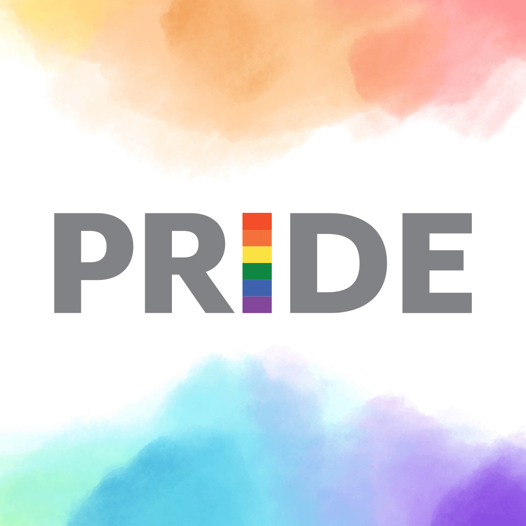 Pride